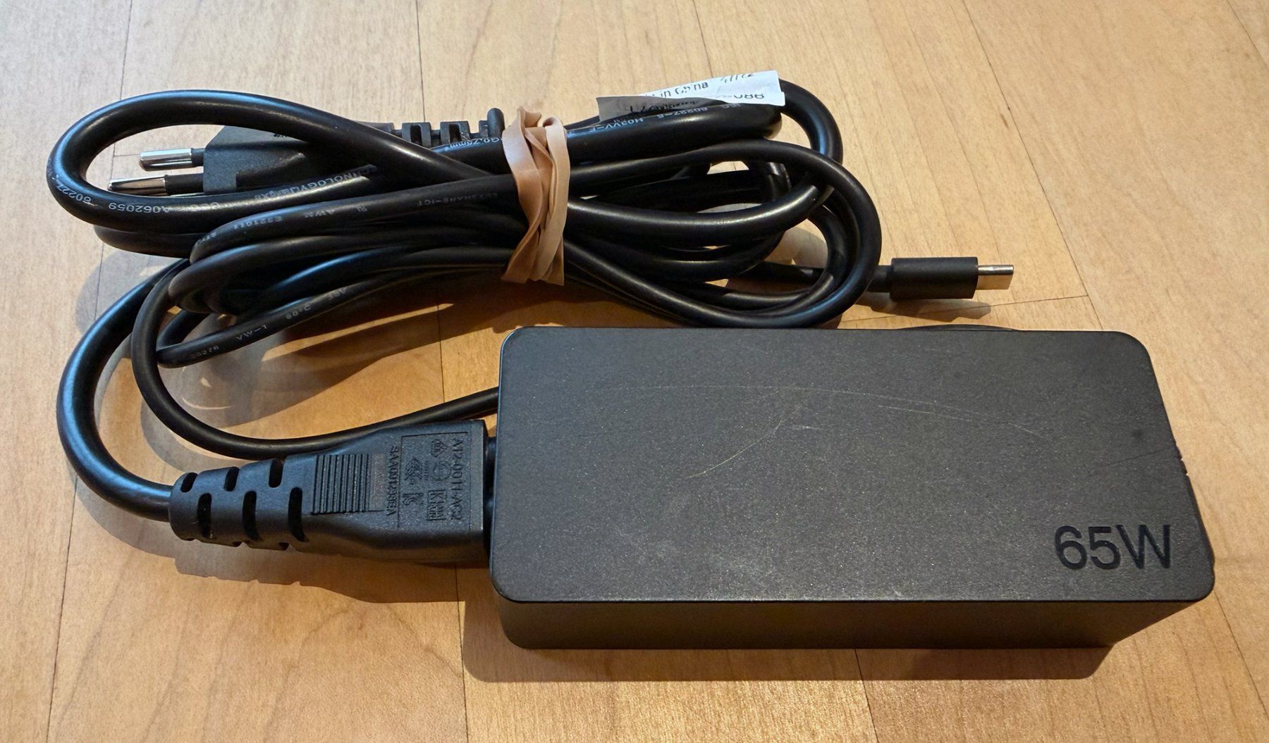 Lenovo Notebooks: Lenovo Thinkpad T490s – Gebraucht aus Willisau von nuklear_86 4