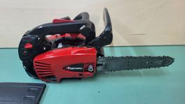 Husqvarna ZENOAH Kettensäge G2000 Top Zustand