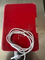 Altes Kindle Lesegerät