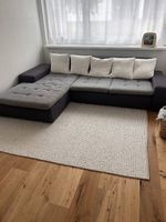 Sofa mit Schlaffunktion