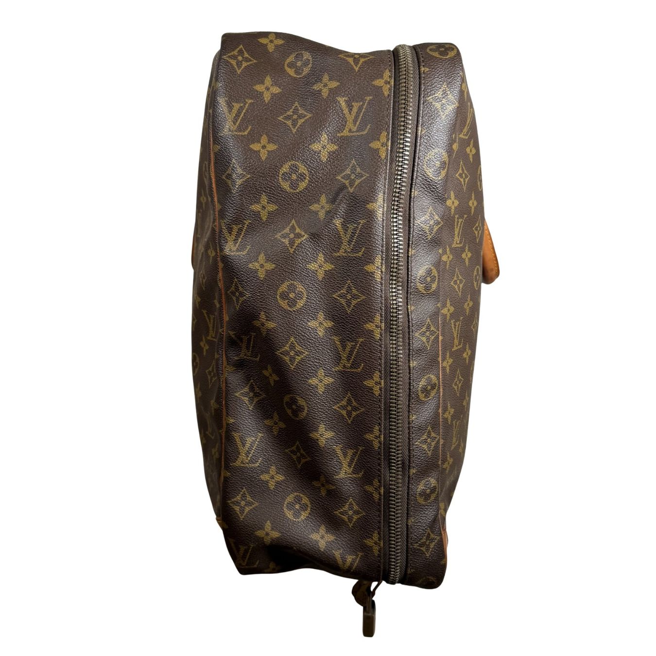 Louis Vuitton Taschen: Louis Vuitton Sirius 55-Tasche (853) – Gebraucht aus Neuhausen von Luxury_Atelier 1