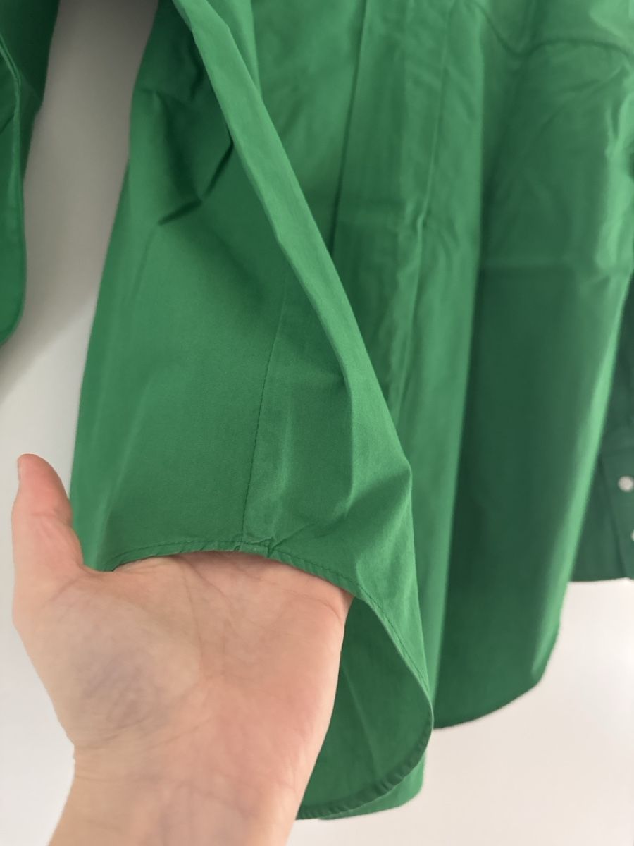 Zara Blusen: Bluse – Neu (gemäss Beschreibung) aus Kriens von g_b_mk7j 9