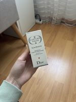 Dior Capture Youth Glow Booster Serum - New in Box!