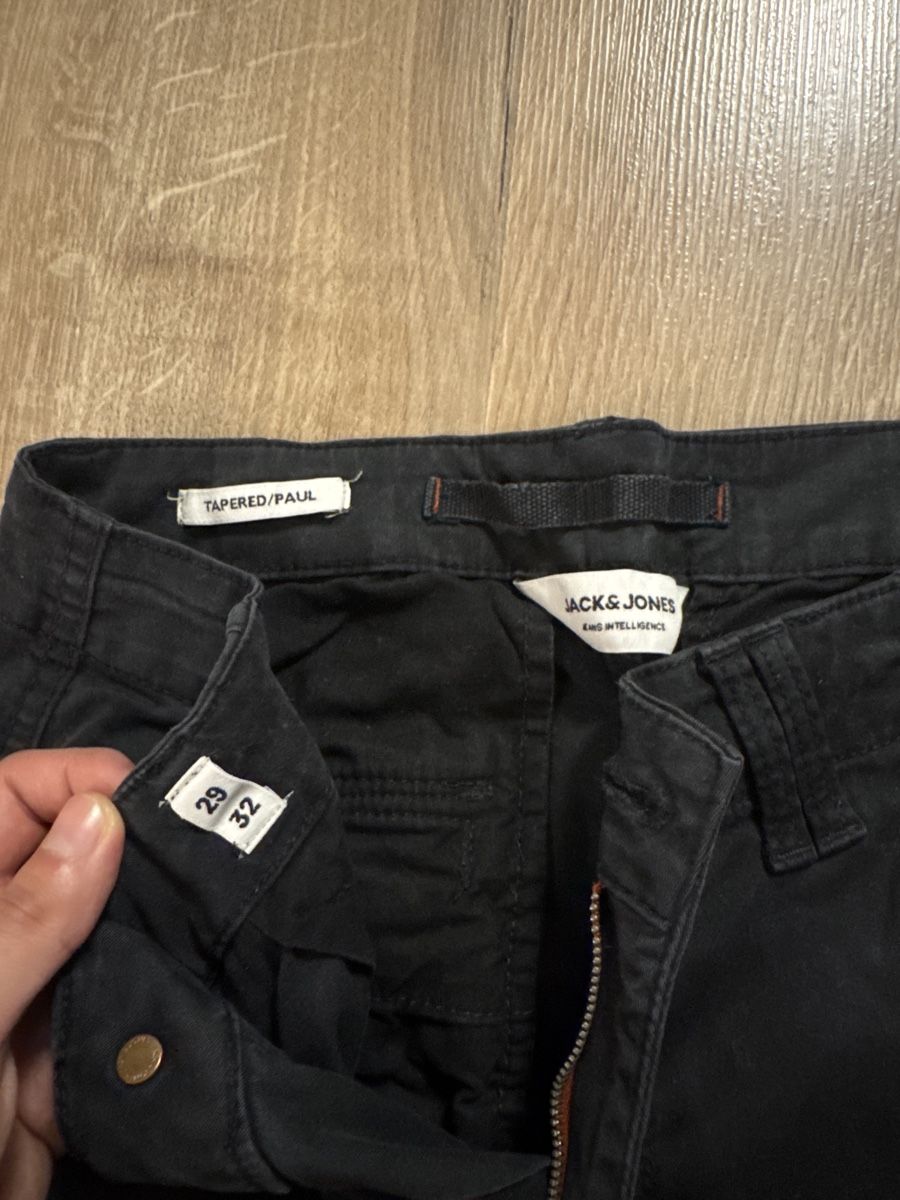 Jack & Jones Jeans: Jack & Jones Hosen Gr. 29/32 – Usato da Salmsach venduto da kim_686b 2
