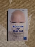 Der kluge Kopf