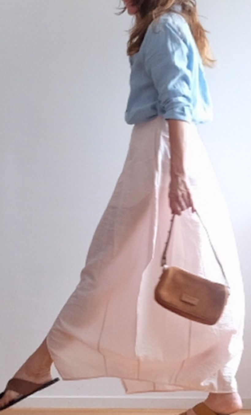 Sacs femmes: EACH OTHER kleine Tasche  - neu - – Neuf (Voir description) à Jona par vanessasupermarket20 2