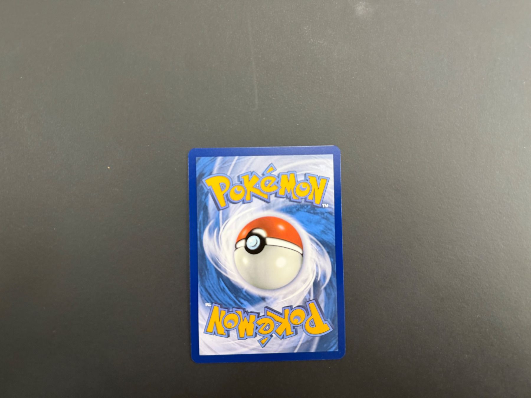 Pokémon Carte collezionabili: Miraidon 069/191 – Usato da Zürich venduto da mountainwizard00 1