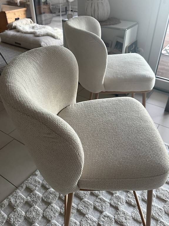 Hocker: Barhocker neu  – Neu und originalverpackt aus Weingarten-Kalthäusern von Nonino01 4