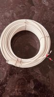 SAT Koaxialkabel 50 mt. Neu