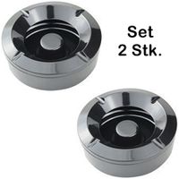 Gastro- Ascher 2er Set  von Stronghold