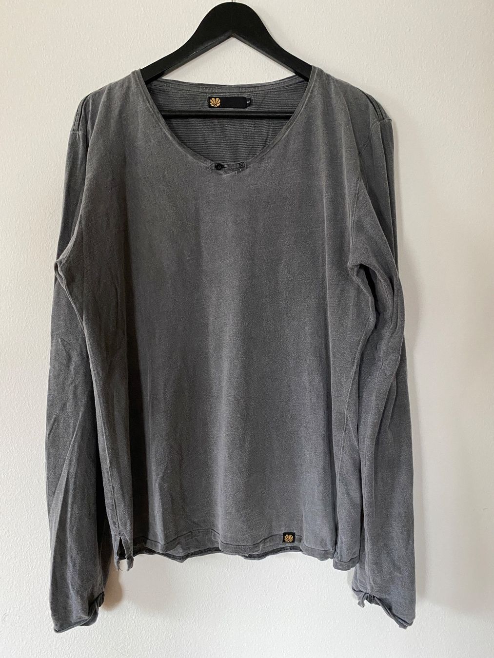 Maglioni & Felpe: Pullover Herren - OnePalm - Grösse S – Usato da Zürich venduto da Joaoleal