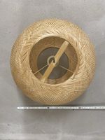 Hängelampe 50cm