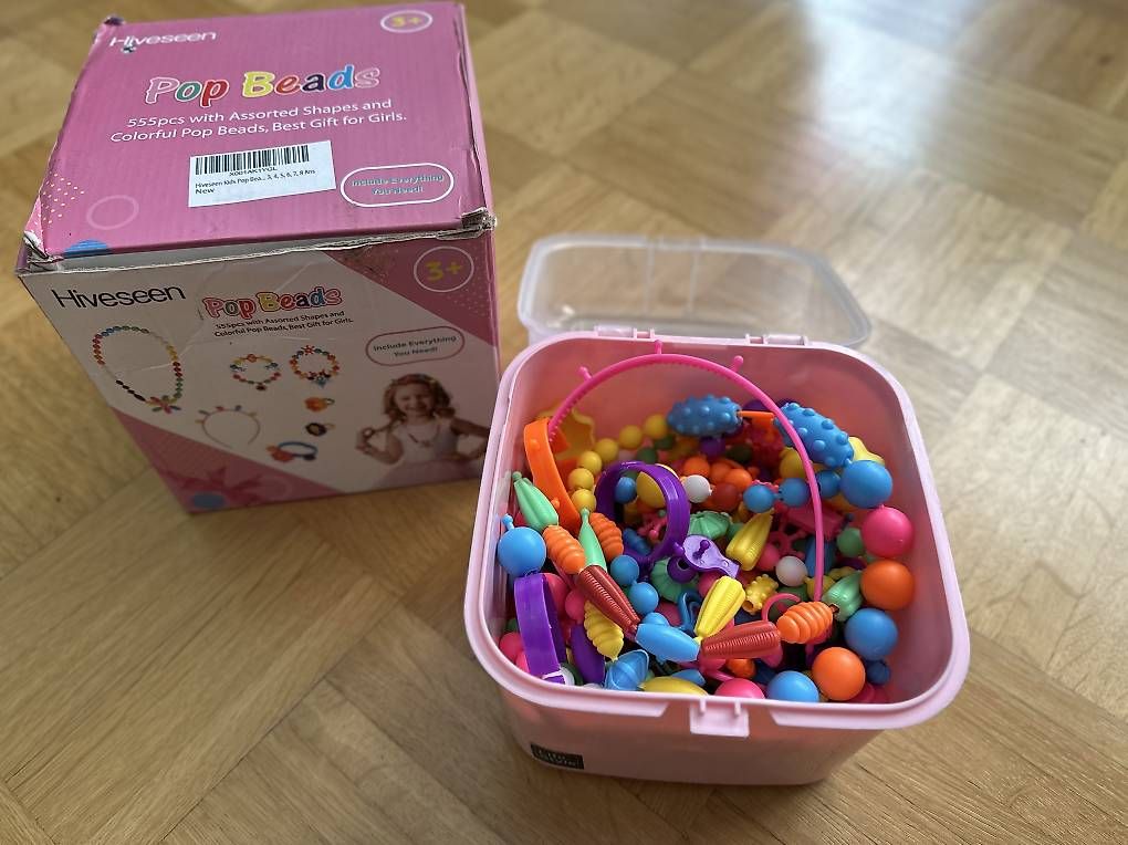Spiele: Spiele für Kinder je 1 Oder 2.-  – Gebraucht aus Zürich von luc_bb9h 2