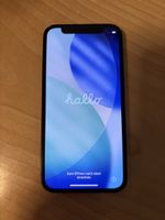iPhone 12 Mini 64GB gebraucht