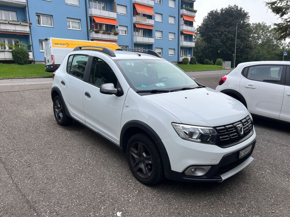 Lpg Autos Gebraucht