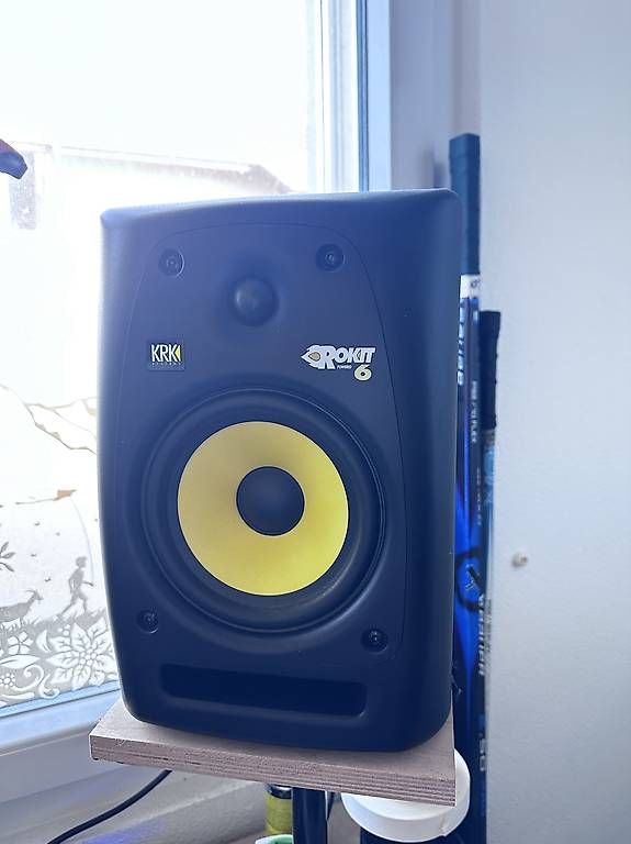 Platines de mixage: Set up DJ – D'occasion à Noréaz par ber_rs8b 4