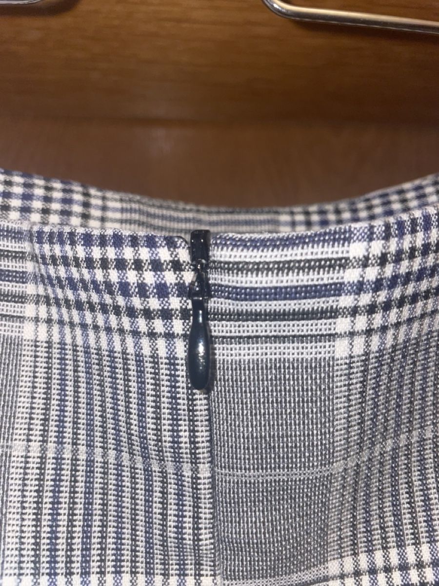 H&M Gonne: Minirock (Gr. 36) – Usato da Klingnau venduto da Natha123 2