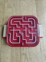 BRIO Kugellabyrinth Geschicklichkeitsspiel - Top Zustand!