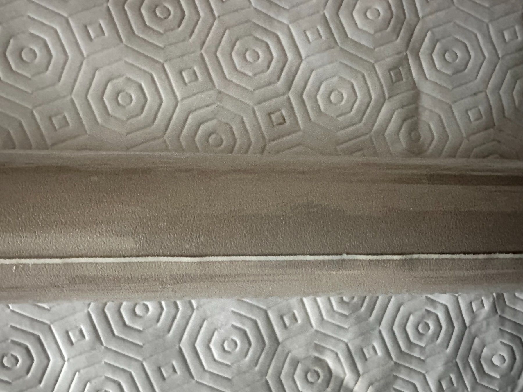 Altro in Decorazioni & Accessori: Venilia Klebefolie – Nuovo e nell'imballaggio originale da Zürich venduto da valpo2 2