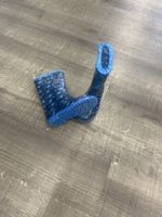 Gummistiefel Grösse 30