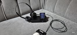 Jabra PRO GN Base Station