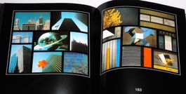 CANON - Sprache in Bildern - Fotobuch - Bilder v. Wettbewerb
