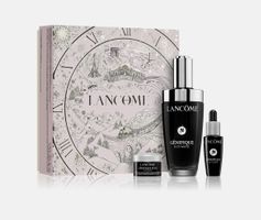 Lancôme Génifique Ultimate Set Serum 50ml + Mini + Eye Cream
