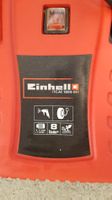 Kompressor Einhell TC-AC180/8