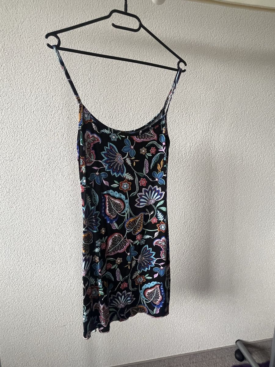 Vestiti: Sommerkleid – Nuovo (secondo la descrizione) da Giswil venduto da Mauritius9026 1