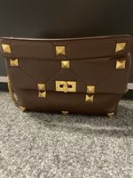 Valentino Garavani Rockstud Tasche