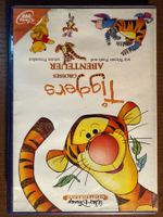 Tiggers grosses Abenteuer