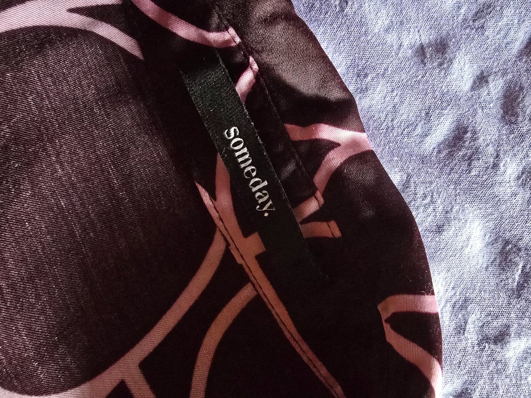 Blusen: Bluse – Gebraucht aus Frutigen von Amber19617 2