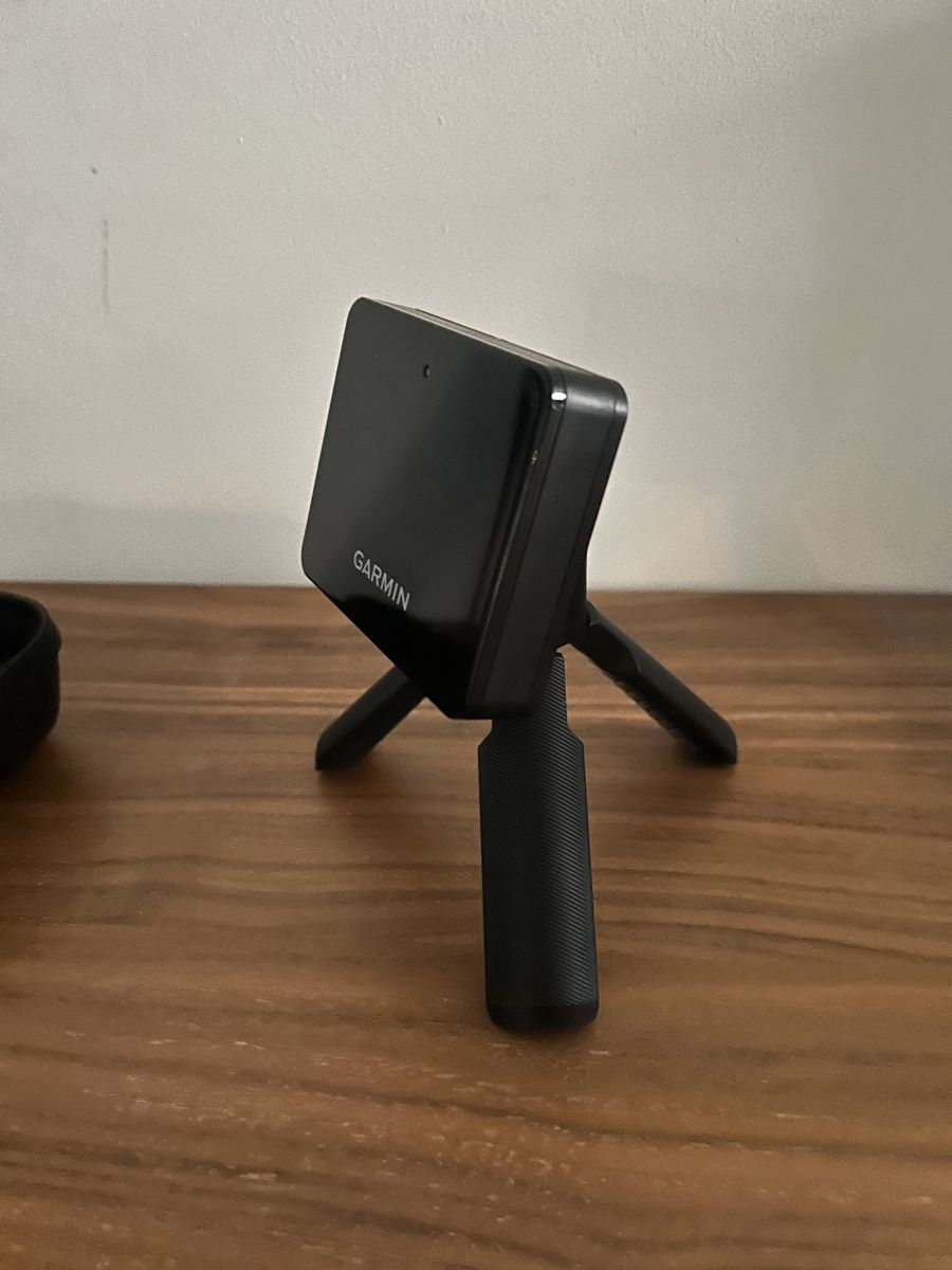 Garmin Misurare: Garmin Approach R10 – Usato da Bern venduto da thetaylor