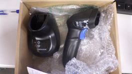Datalogic QuickScan QM2500, 2D, USB, RS232