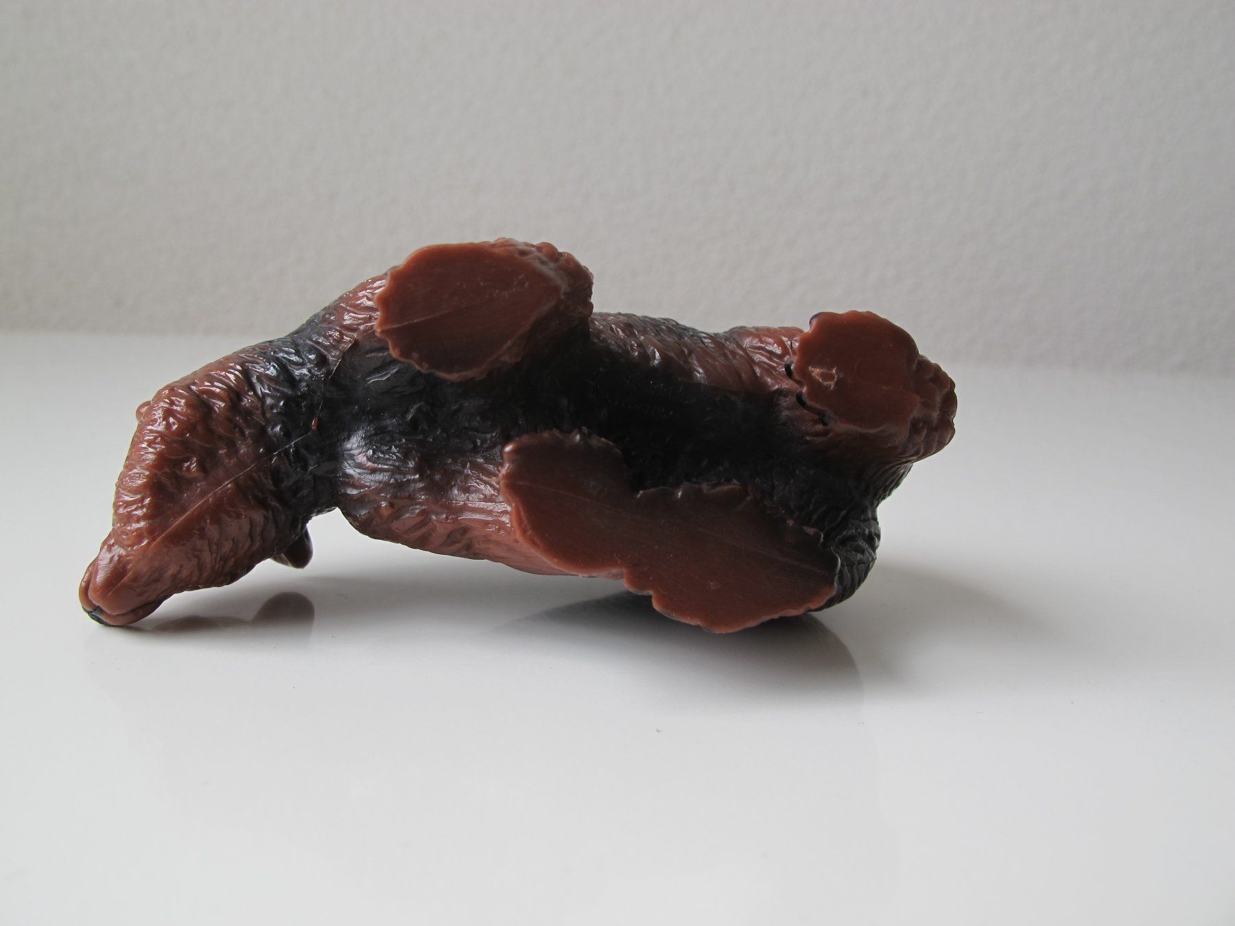 Schleich Figuren: Schleich 14021 Braunbär – Gebraucht aus Vilters von hedi00 3