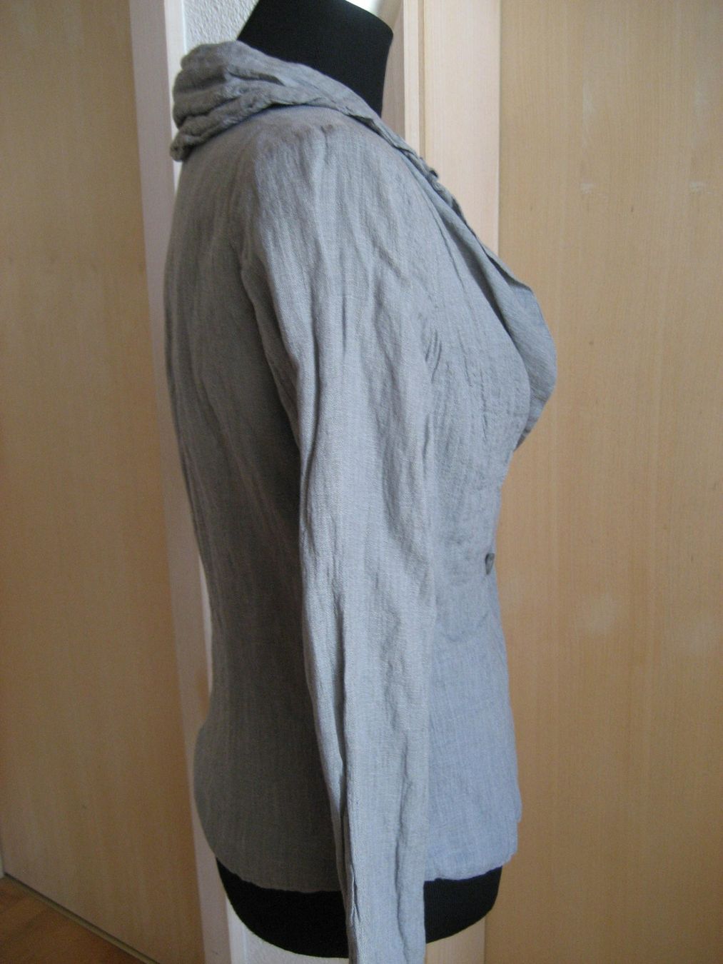 Jacken: Veste Sandwich taille 36 – Gebraucht aus Delémont von marryb 3