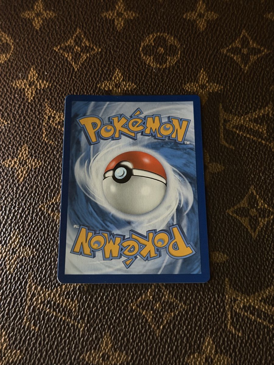 Pokémon Cartes à collectionner: Mewtwo #53 Pokemon Card  – Neuf (Voir description) à Lugano par Pokemon_LVGA 1