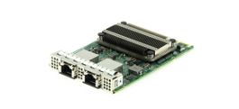 HPE BCM57416 Dual Port 10G RJ45 Eth Server Netzwerkkarte OCP