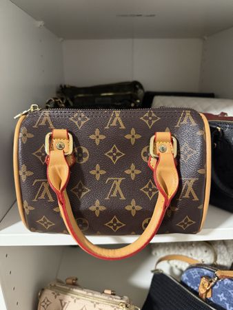 Tasche