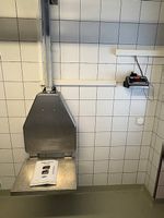 Metzgerei Zubehör