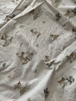 Kinderbettwäsche von Zara Home