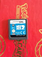 Ice Age 2 - Nintendo DS - Nintendo DS Spiel