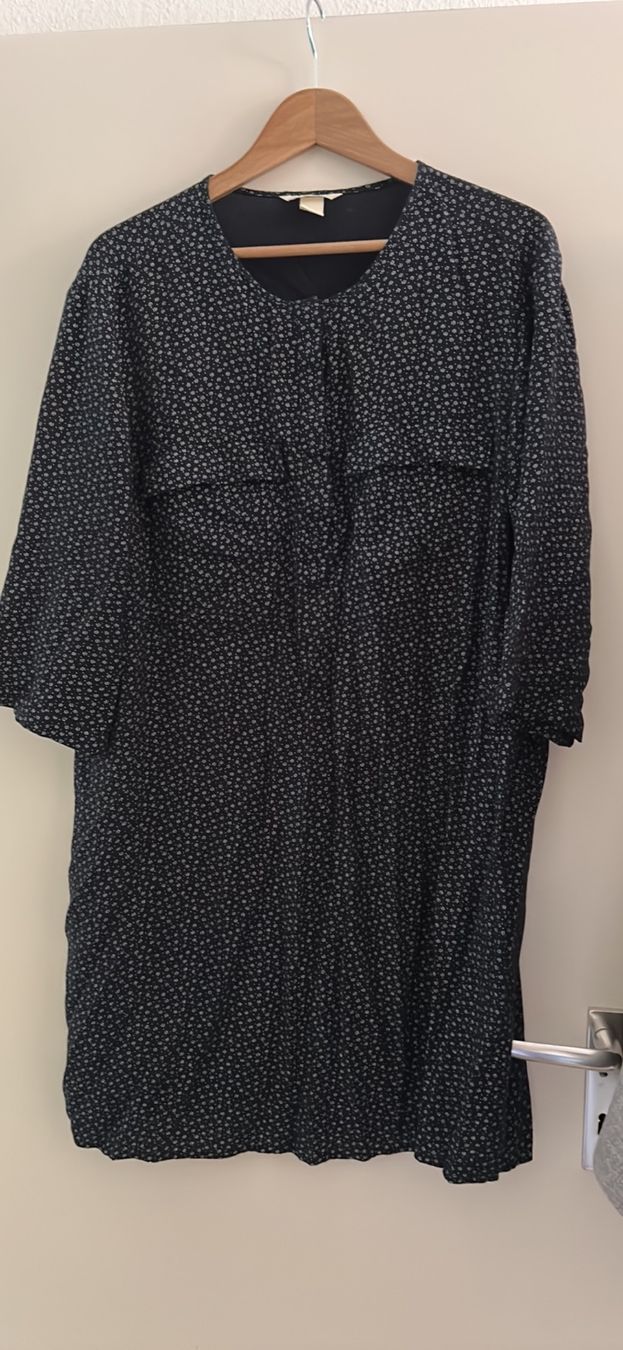 Blusen: Luftige, sommerliche Bluse – Gebraucht aus Benglen von Shamily