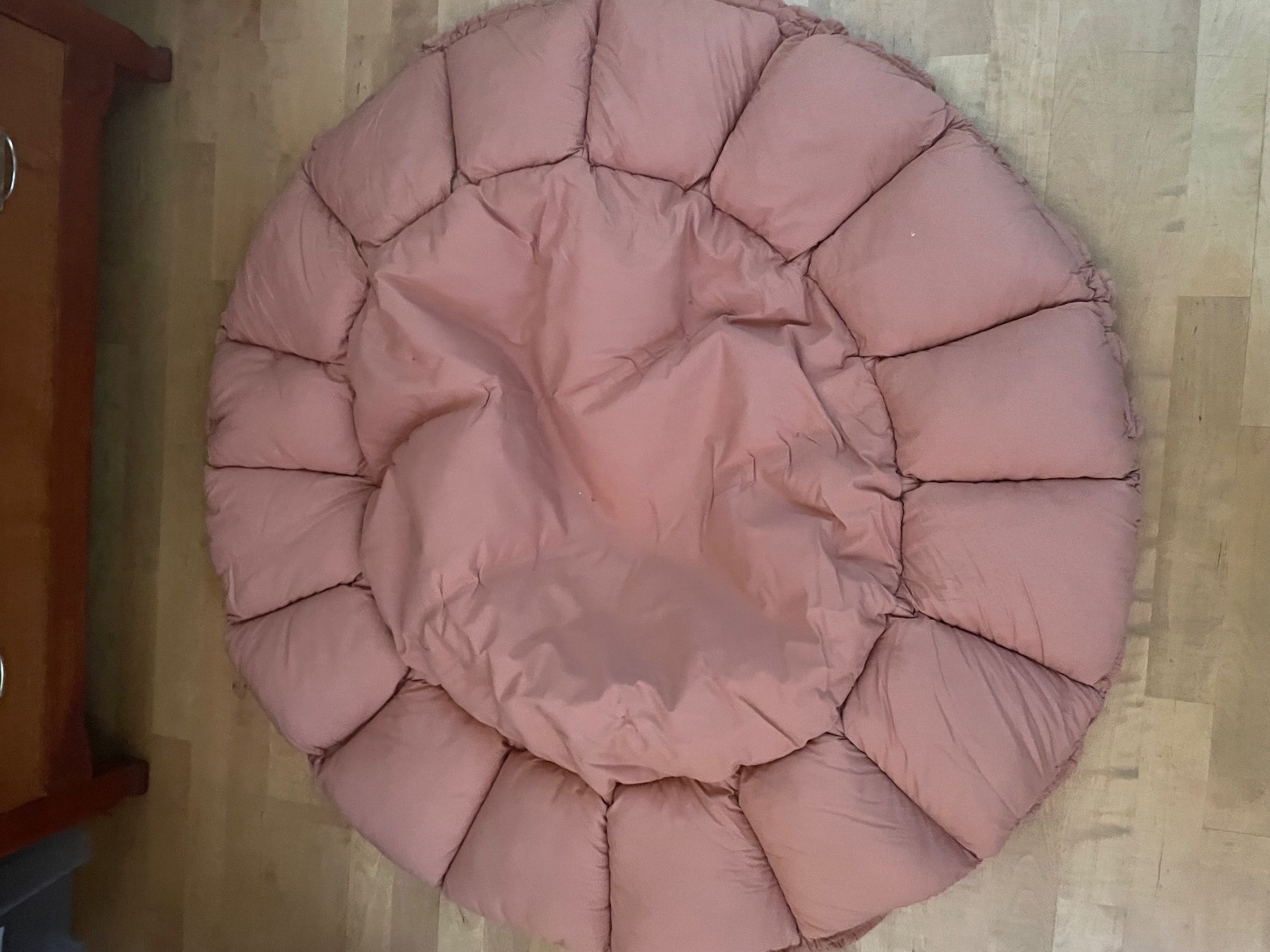 Spielmatte: Krabbeldecke Baby – Gebraucht aus Langenthal von Bella122 4