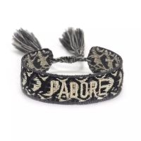 J’adore Armband Bracelet