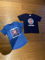 Gr.122/128 T-Shirt