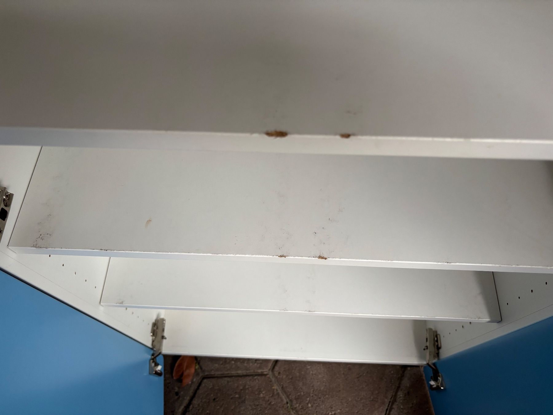 Ikea Schränke: Ikea Stuva Schrank – Gebraucht aus Geuensee von sonnetje 2