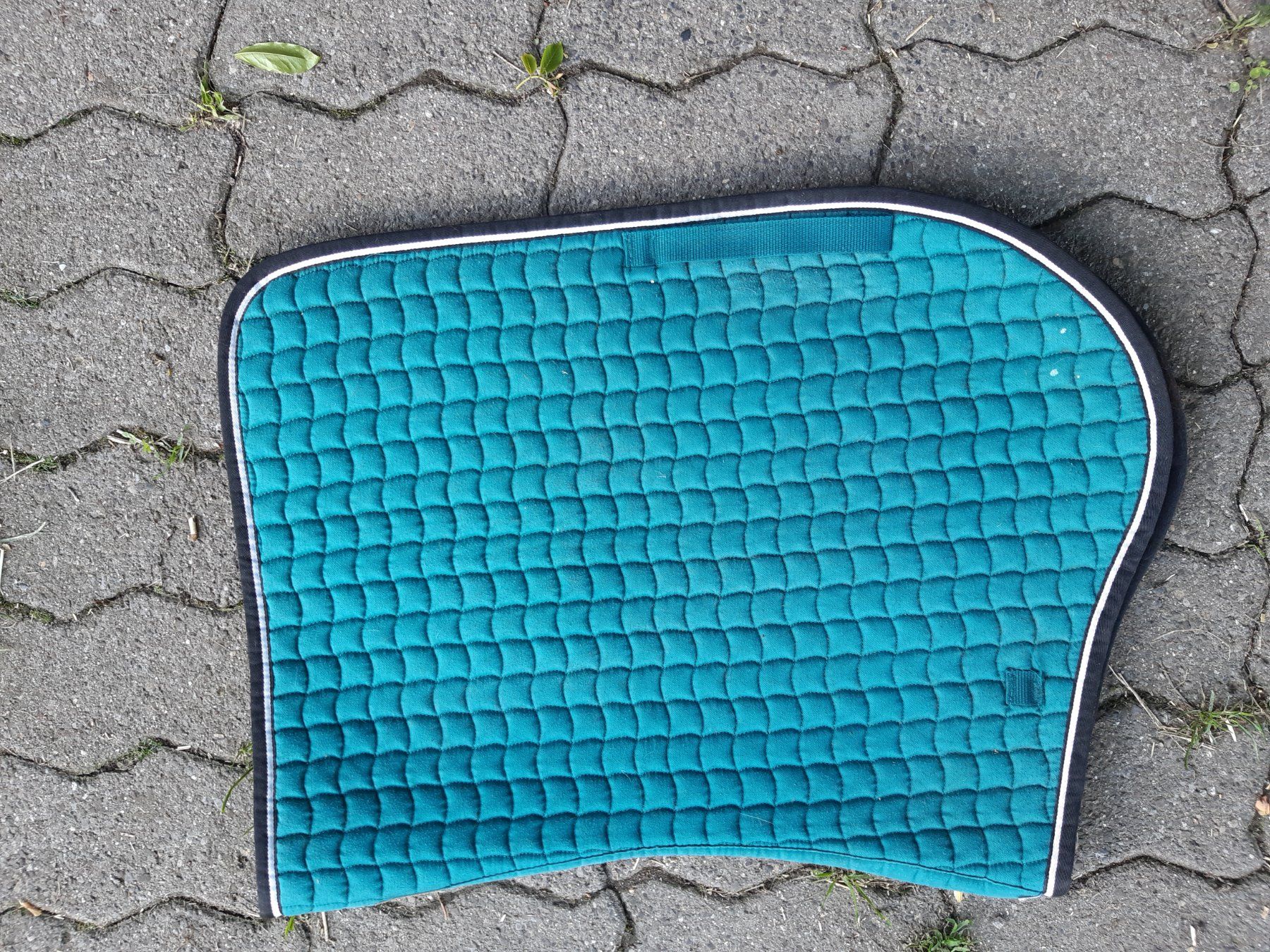 Eskadron Coperte & Accessori: Eskadron schabracke – Usato da Nebikon venduto da Haidihooo