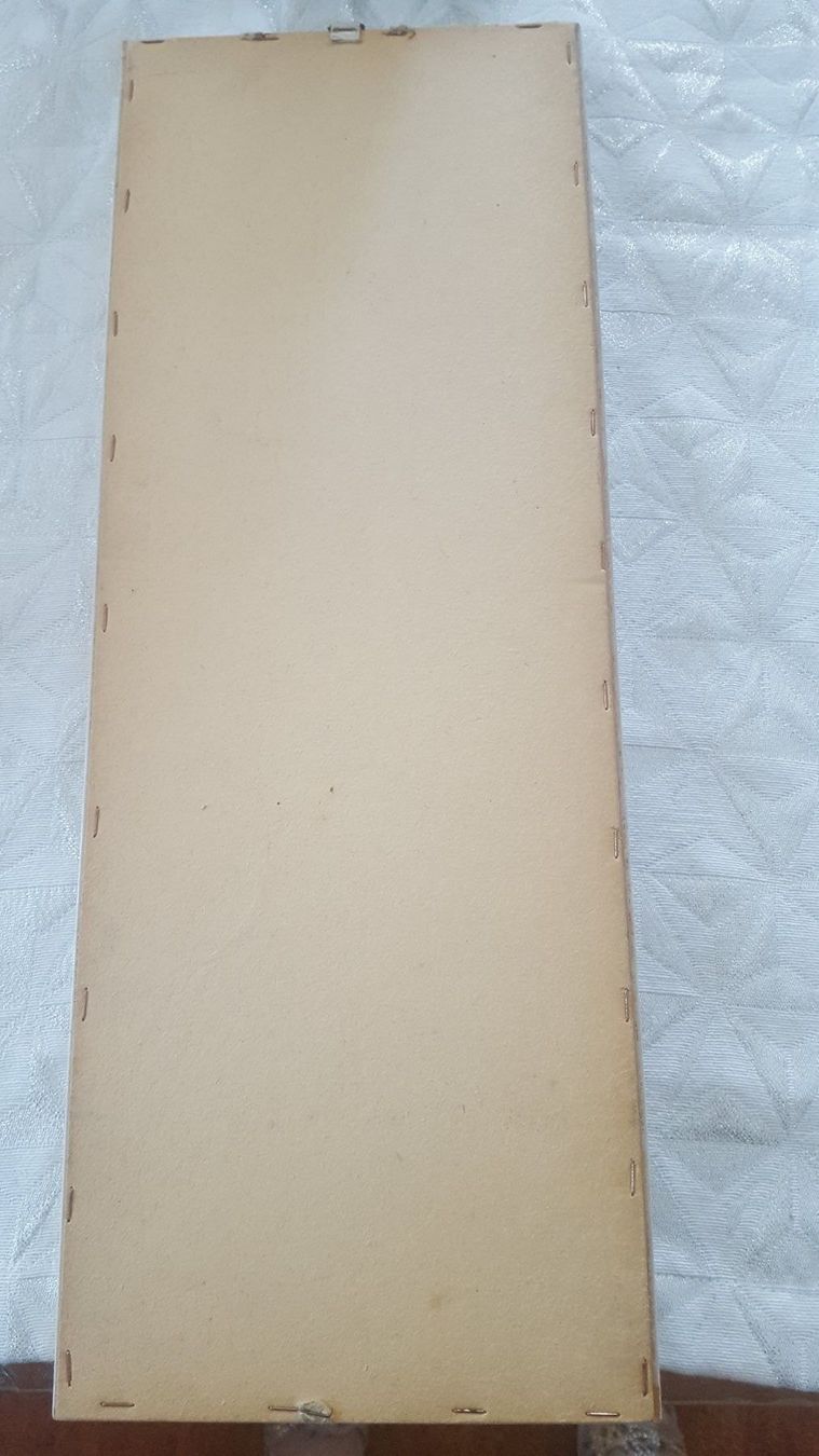Poster & Bilder: Gobelin bild – Neu (gemäss Beschreibung) aus Aarau von pafiro 1