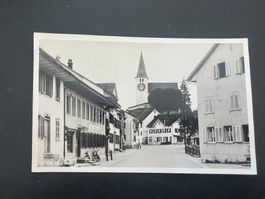 Wila 1939 Ansichtskarte   (V264)